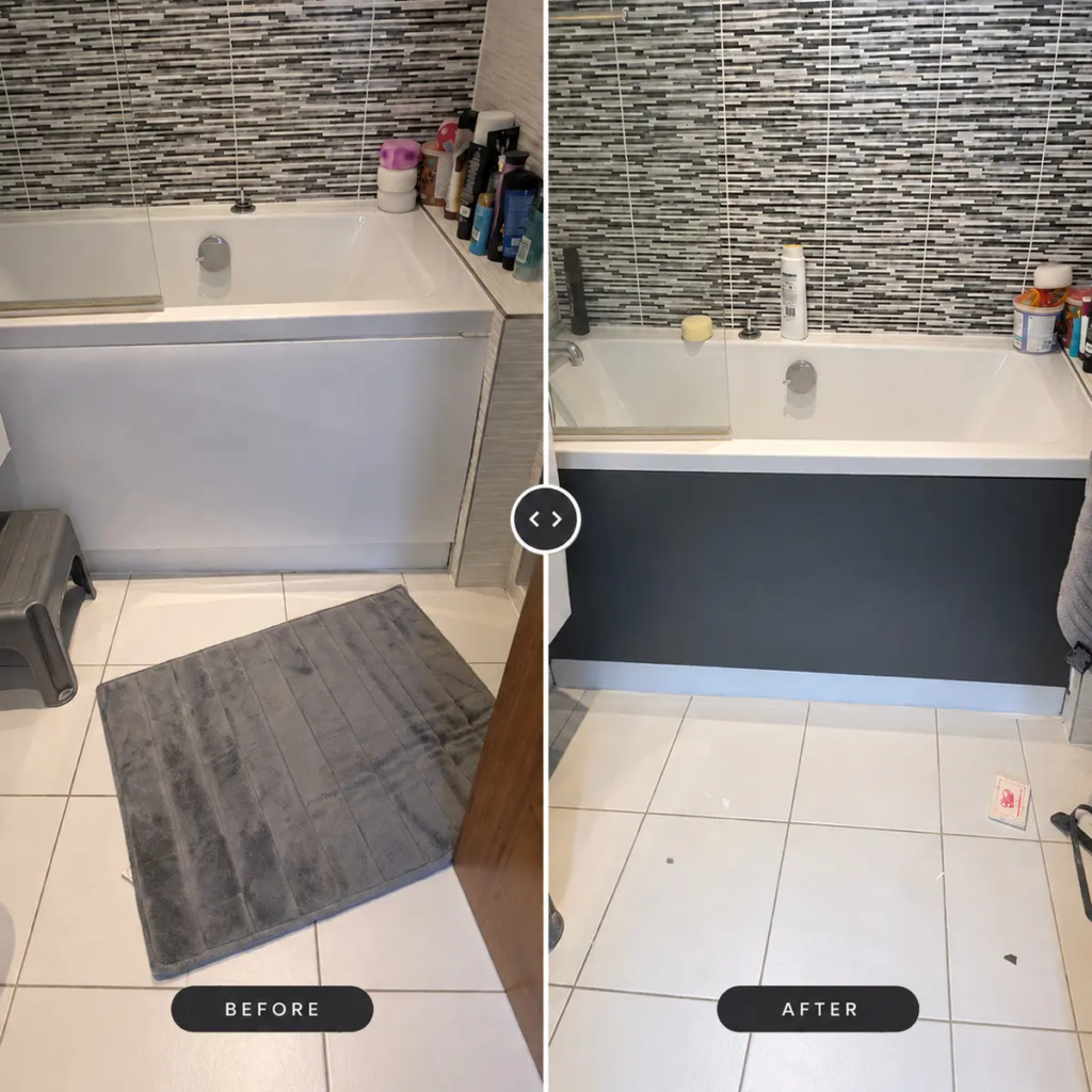 anthracite-grey-matt-bathroom