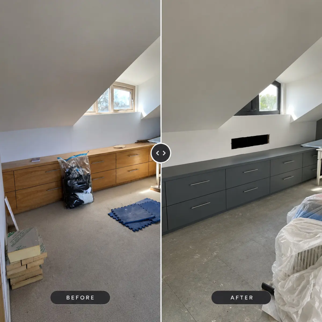 anthracite-grey-unit