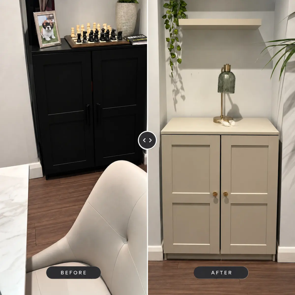 beige-cupboards