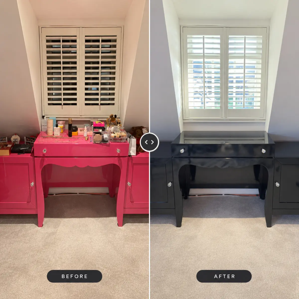 black-gloss-dressing-table
