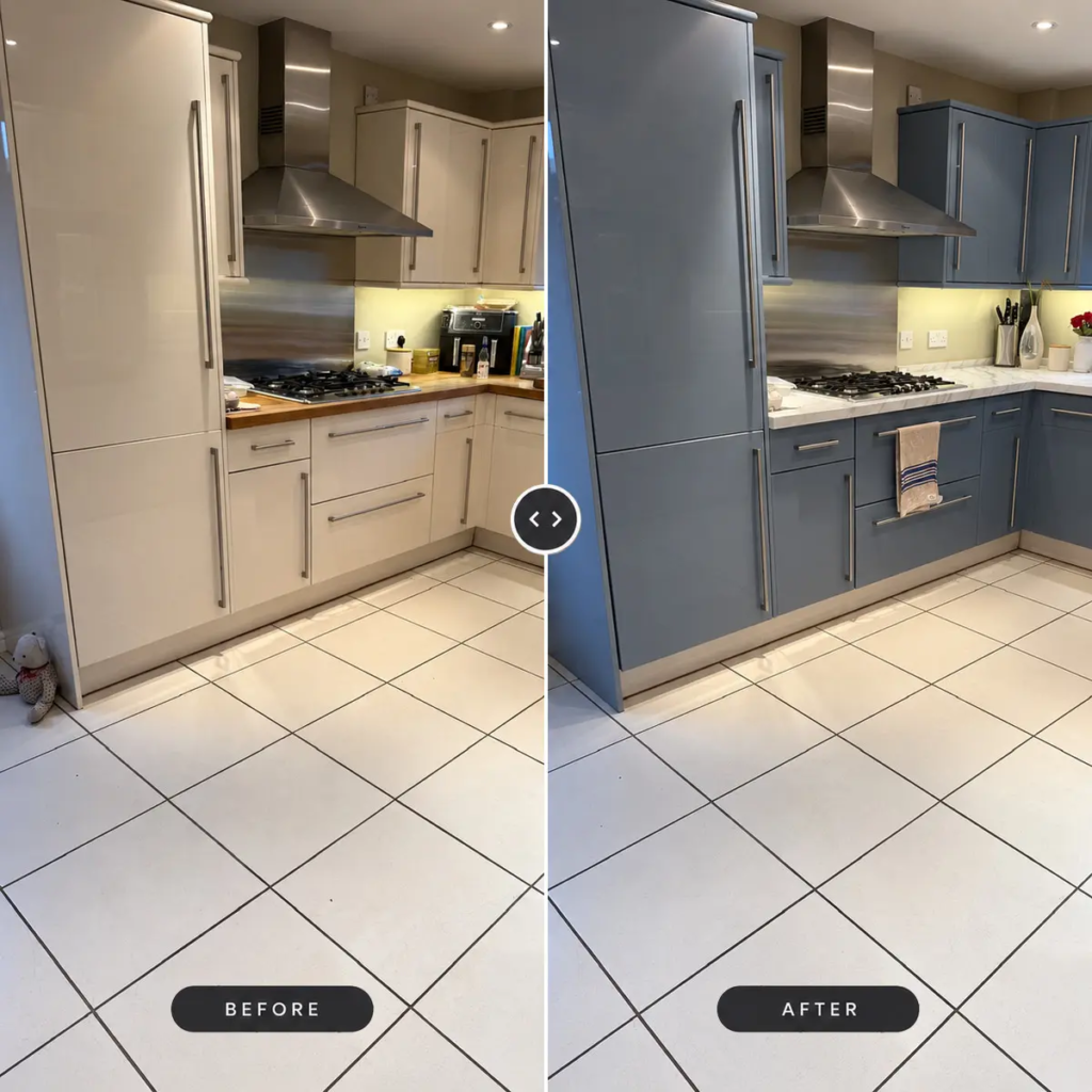 blue-steel-kitchen