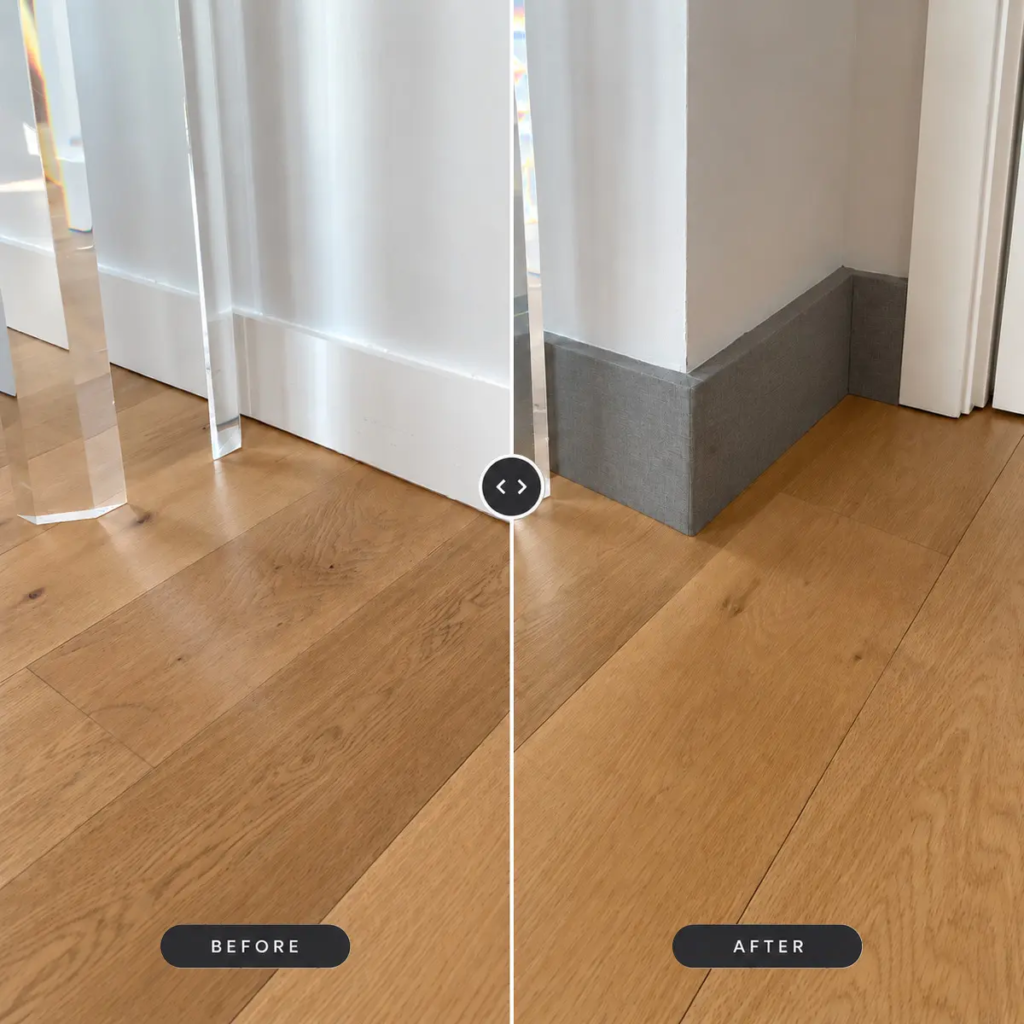 dark-grey-linen-fabric-skirting-boards