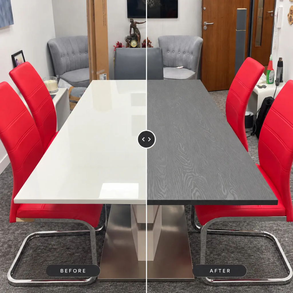 dark-grey-wood-effect-boardroom-table