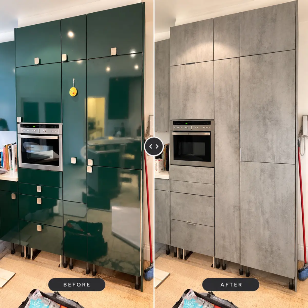 grey-concrete-large-kitchen