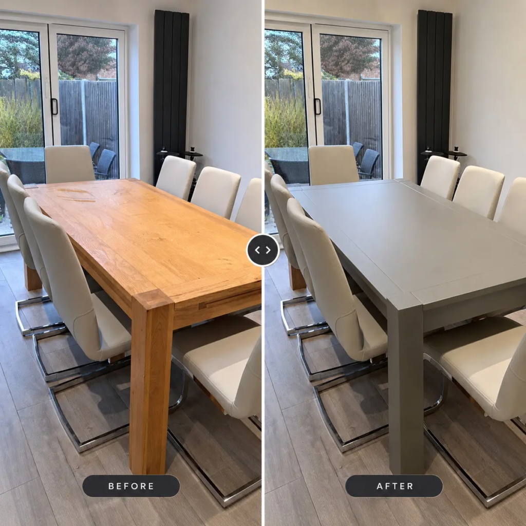 grey-matt-dining-table