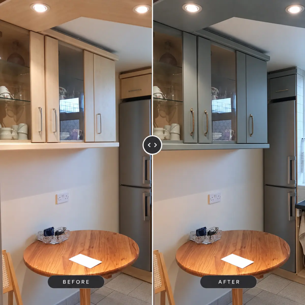 grey-matt-kitchen