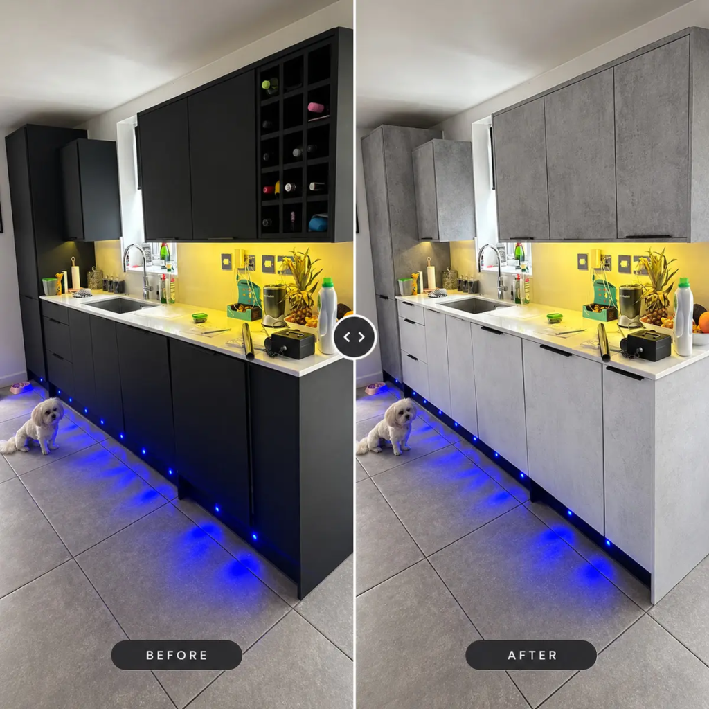 grey-white-concrete-kitchen