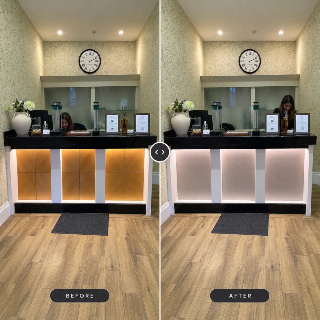 hotel-reception-lifts