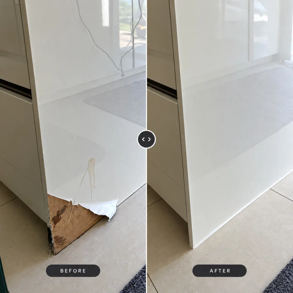 kitchen-island-repair