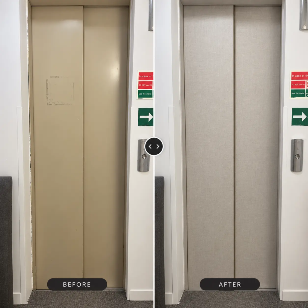 lift