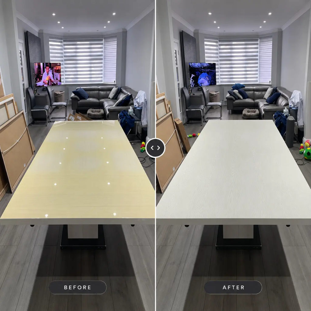 light-grey-dining-table-stand