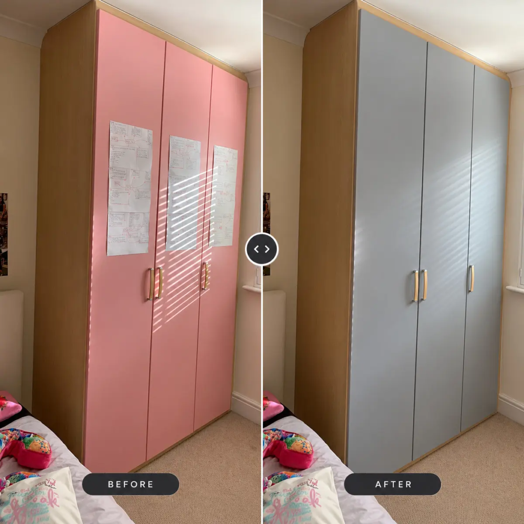 light-grey-from-pink-bedroom-wardrobes