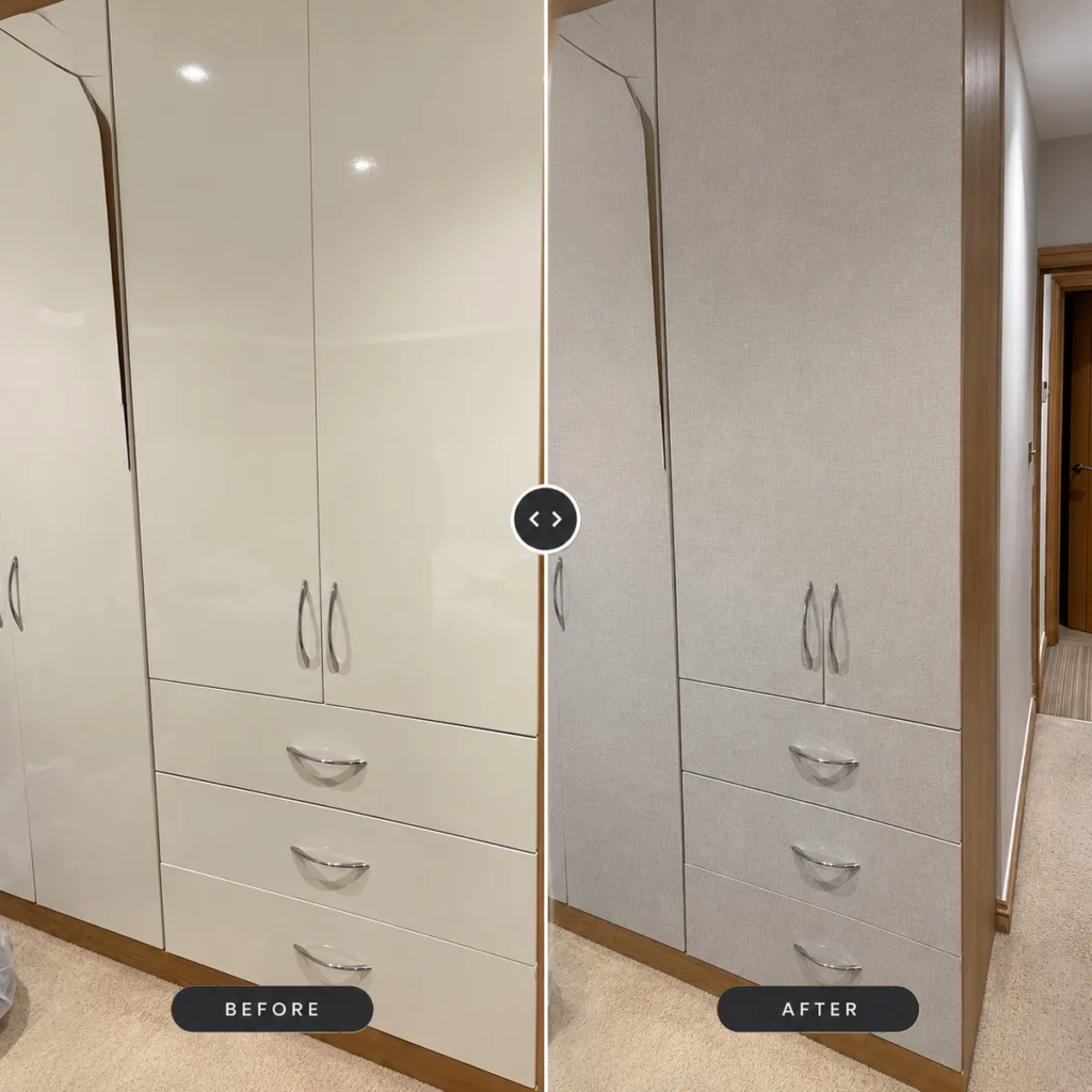 linen-light-grey-wardrobes