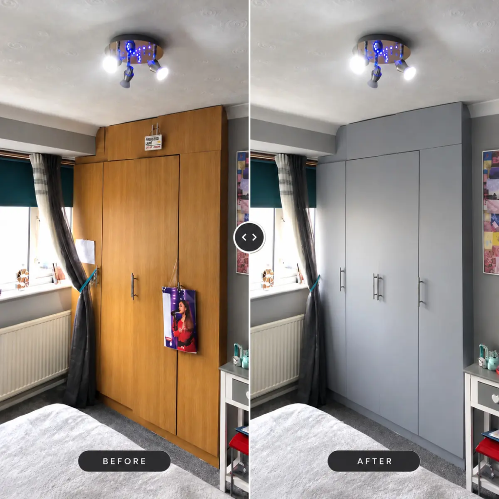 matt-grey-bedroom-wardrobes