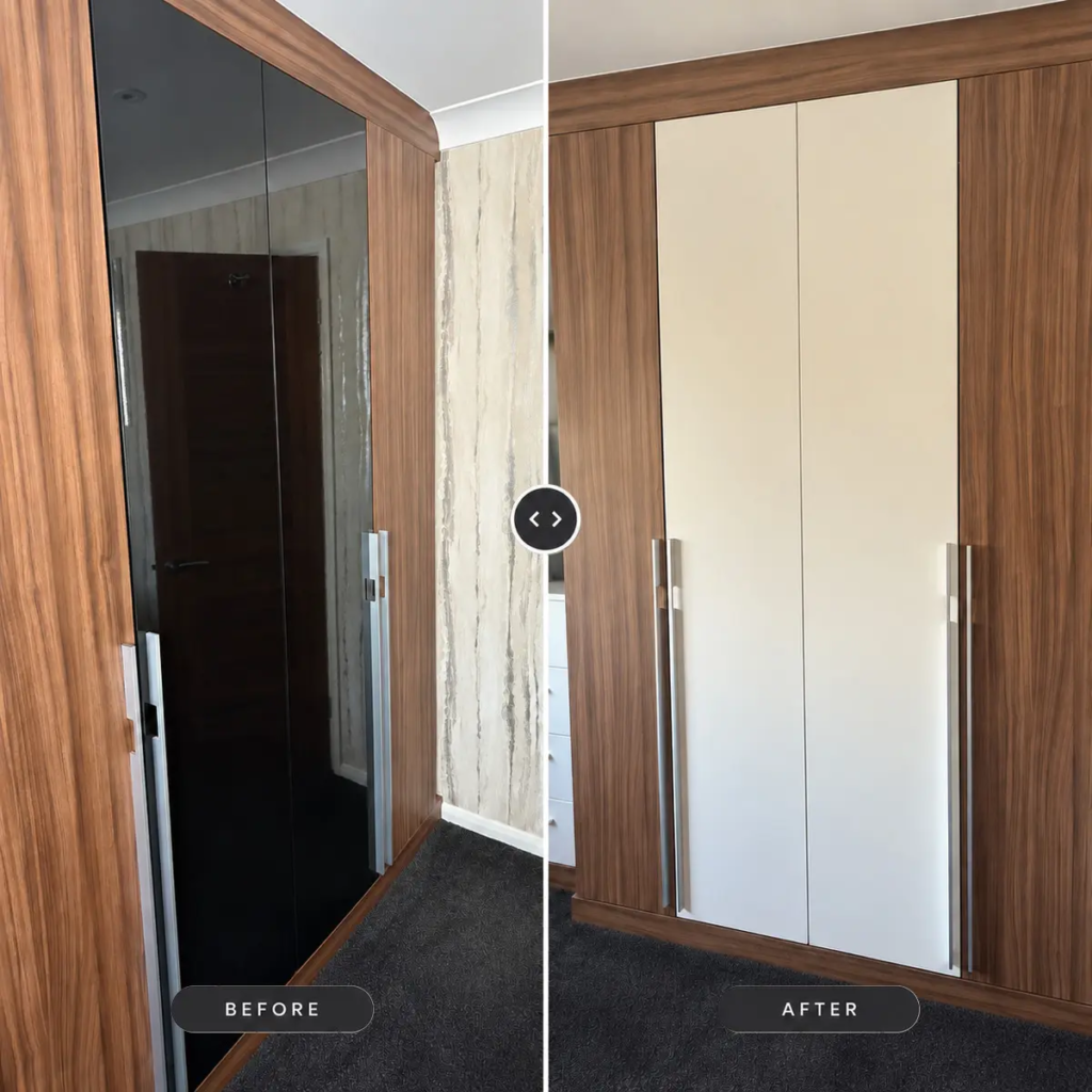 off-white-wardrobes-from-black-gloss