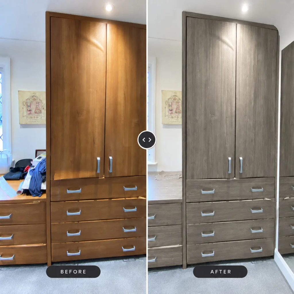sheffield-grey-wood-effect-dressing-room