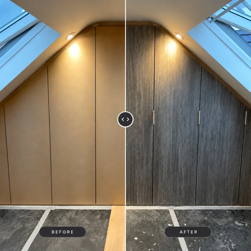 sheffield-grey-wood-effect-loft-room