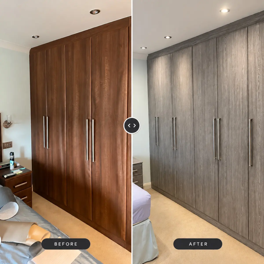 sheffieldgrey-wood-bedroom-suite