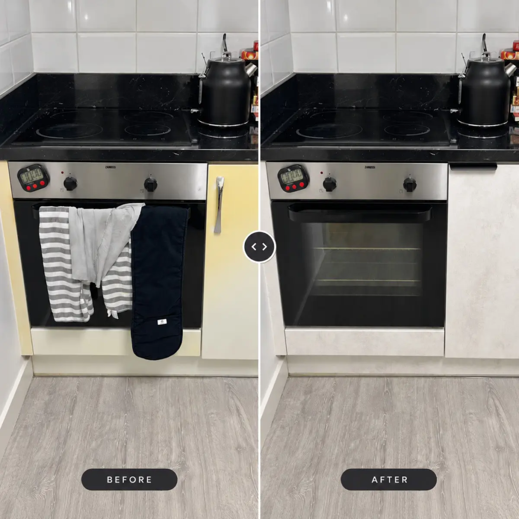 white-concrete-hidden-black-handles