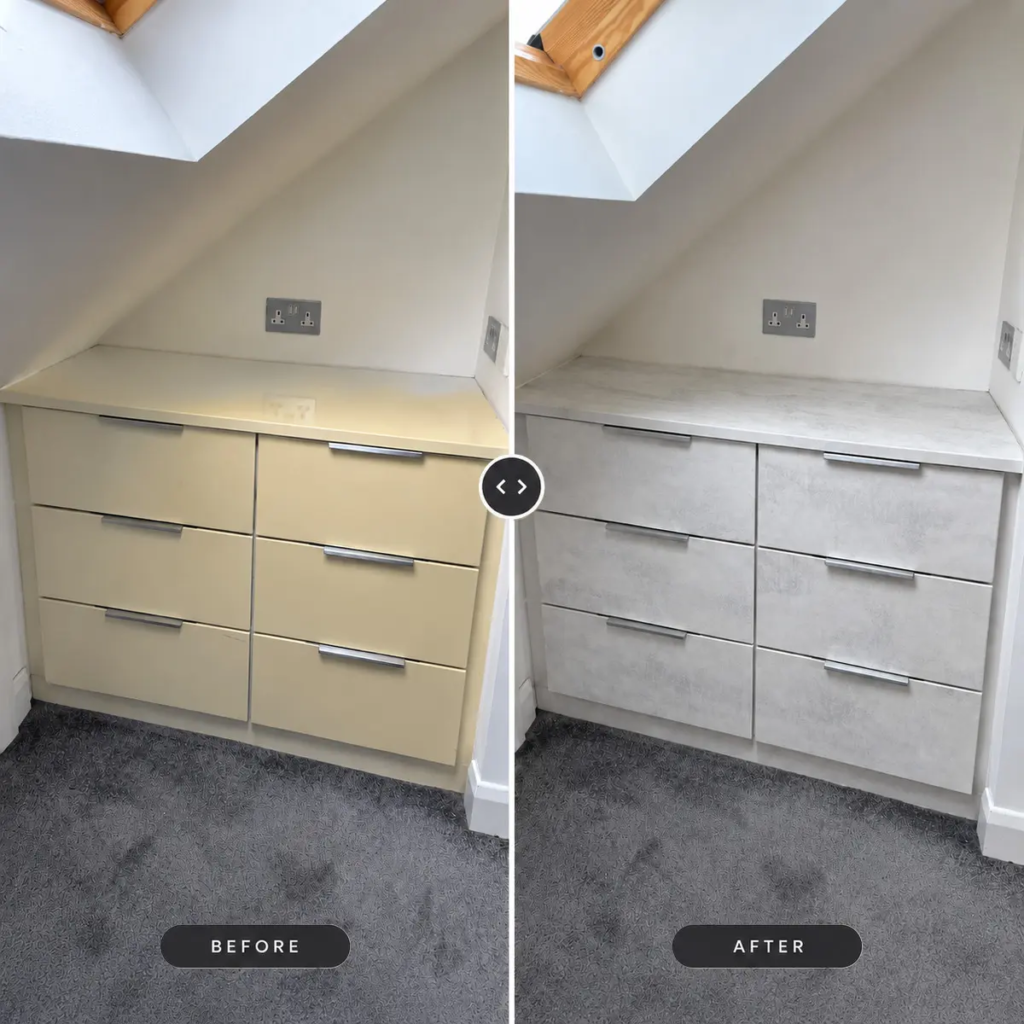 white-concrete-loft-wardrobes
