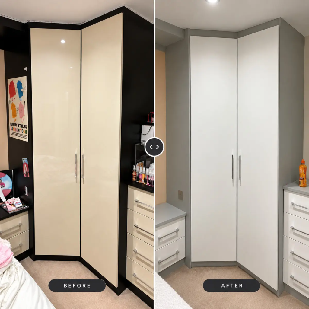 white-grey-matt-wardrobes